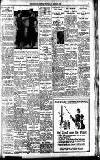 Westminster Gazette Thursday 05 January 1928 Page 3