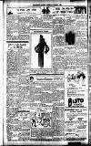 Westminster Gazette Thursday 05 January 1928 Page 4