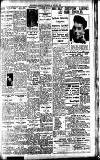 Westminster Gazette Thursday 05 January 1928 Page 5