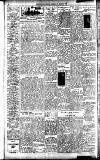 Westminster Gazette Thursday 05 January 1928 Page 6