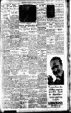 Westminster Gazette Thursday 05 January 1928 Page 7