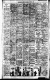 Westminster Gazette Thursday 05 January 1928 Page 8