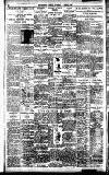 Westminster Gazette Thursday 05 January 1928 Page 10