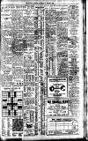 Westminster Gazette Thursday 05 January 1928 Page 11