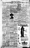 Westminster Gazette Friday 06 January 1928 Page 2