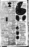 Westminster Gazette Friday 06 January 1928 Page 3