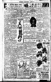 Westminster Gazette Friday 06 January 1928 Page 4