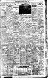 Westminster Gazette Friday 06 January 1928 Page 5