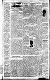 Westminster Gazette Friday 06 January 1928 Page 6