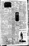 Westminster Gazette Friday 06 January 1928 Page 7
