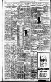 Westminster Gazette Friday 06 January 1928 Page 10