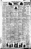 Westminster Gazette Friday 06 January 1928 Page 12