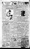 Westminster Gazette Saturday 07 January 1928 Page 4