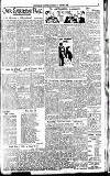 Westminster Gazette Saturday 07 January 1928 Page 5