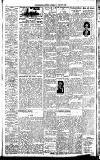 Westminster Gazette Saturday 07 January 1928 Page 6