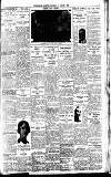 Westminster Gazette Saturday 07 January 1928 Page 7