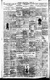 Westminster Gazette Saturday 07 January 1928 Page 10