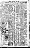 Westminster Gazette Saturday 07 January 1928 Page 11