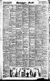 Westminster Gazette Saturday 07 January 1928 Page 12