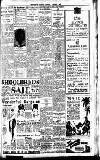 Westminster Gazette Monday 09 January 1928 Page 3