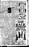 Westminster Gazette Monday 09 January 1928 Page 5