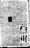 Westminster Gazette Monday 09 January 1928 Page 7