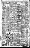 Westminster Gazette Monday 09 January 1928 Page 8