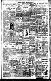 Westminster Gazette Monday 09 January 1928 Page 10