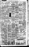 Westminster Gazette Monday 09 January 1928 Page 11