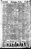 Westminster Gazette Monday 09 January 1928 Page 12