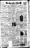 Westminster Gazette Wednesday 11 January 1928 Page 1