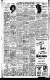 Westminster Gazette Wednesday 11 January 1928 Page 2
