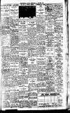 Westminster Gazette Wednesday 11 January 1928 Page 5