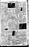 Westminster Gazette Wednesday 11 January 1928 Page 7
