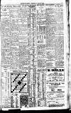 Westminster Gazette Wednesday 11 January 1928 Page 11