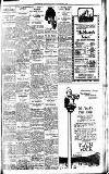 Westminster Gazette Friday 13 January 1928 Page 3