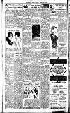 Westminster Gazette Friday 13 January 1928 Page 4