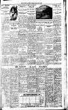 Westminster Gazette Friday 13 January 1928 Page 5