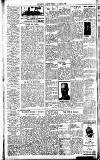 Westminster Gazette Friday 13 January 1928 Page 6