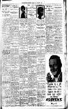 Westminster Gazette Friday 13 January 1928 Page 7