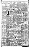 Westminster Gazette Friday 13 January 1928 Page 10