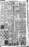 Westminster Gazette Friday 13 January 1928 Page 11