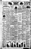 Westminster Gazette Friday 13 January 1928 Page 12