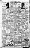 Westminster Gazette Saturday 14 January 1928 Page 2