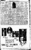 Westminster Gazette Saturday 14 January 1928 Page 3