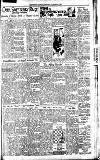 Westminster Gazette Saturday 14 January 1928 Page 5