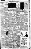 Westminster Gazette Saturday 14 January 1928 Page 7