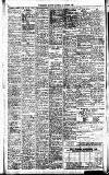 Westminster Gazette Saturday 14 January 1928 Page 8