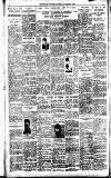 Westminster Gazette Saturday 14 January 1928 Page 10