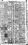 Westminster Gazette Saturday 14 January 1928 Page 11